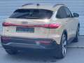 Audi Q5 TDI quattro 150 kW S tronic Or - thumbnail 5