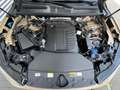Audi Q5 TDI quattro 150 kW S tronic Or - thumbnail 8