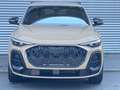 Audi Q5 TDI quattro 150 kW S tronic Or - thumbnail 3