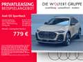 Audi Q5 TDI quattro 150 kW S tronic Or - thumbnail 1