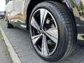 Audi Q5 TDI quattro 150 kW S tronic Or - thumbnail 7