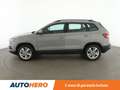 Skoda Karoq 1.5 TSI ACT Ambition DSG Grigio - thumbnail 3