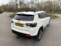 Jeep Compass 4xe 190PK Plug-in Hybrid Electric LIMITED-ED PANOR Wit - thumbnail 8