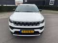 Jeep Compass 4xe 190PK Plug-in Hybrid Electric LIMITED-ED PANOR Wit - thumbnail 12