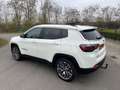 Jeep Compass 4xe 190PK Plug-in Hybrid Electric LIMITED-ED PANOR Wit - thumbnail 5