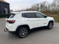Jeep Compass 4xe 190PK Plug-in Hybrid Electric LIMITED-ED PANOR Wit - thumbnail 11