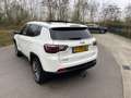 Jeep Compass 4xe 190PK Plug-in Hybrid Electric LIMITED-ED PANOR Wit - thumbnail 6