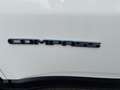 Jeep Compass 4xe 190PK Plug-in Hybrid Electric LIMITED-ED PANOR Wit - thumbnail 24