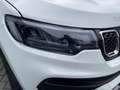 Jeep Compass 4xe 190PK Plug-in Hybrid Electric LIMITED-ED PANOR Wit - thumbnail 35