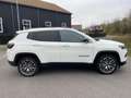 Jeep Compass 4xe 190PK Plug-in Hybrid Electric LIMITED-ED PANOR Wit - thumbnail 10