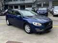 Volvo V60 V60 2.0 D2 Bleu - thumbnail 1