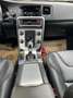 Volvo V60 V60 2.0 D2 Bleu - thumbnail 9