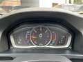 Volvo V60 V60 2.0 D2 Bleu - thumbnail 8