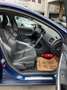 Volvo V60 V60 2.0 D2 Bleu - thumbnail 6