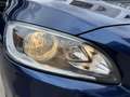 Volvo V60 V60 2.0 D2 Bleu - thumbnail 20
