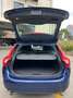 Volvo V60 V60 2.0 D2 Bleu - thumbnail 11