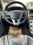 Volvo V60 V60 2.0 D2 Bleu - thumbnail 5
