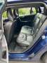 Volvo V60 V60 2.0 D2 Bleu - thumbnail 10