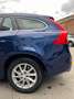 Volvo V60 V60 2.0 D2 Bleu - thumbnail 21