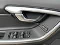 Volvo V60 V60 2.0 D2 Bleu - thumbnail 13