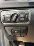 Volvo V60 V60 2.0 D2 Bleu - thumbnail 14