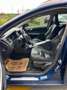 Volvo V60 V60 2.0 D2 Bleu - thumbnail 12
