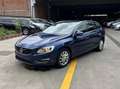 Volvo V60 V60 2.0 D2 Bleu - thumbnail 16