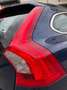 Volvo V60 V60 2.0 D2 Bleu - thumbnail 22