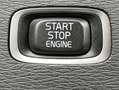 Volvo V60 V60 2.0 D2 Bleu - thumbnail 15