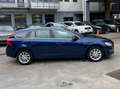 Volvo V60 V60 2.0 D2 Bleu - thumbnail 7