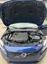 Volvo V60 V60 2.0 D2 Bleu - thumbnail 23