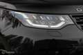 Land Rover Discovery 3.0 Td6 SE | Grijs kenteken | 3.0 Td6 | Meridian | Zwart - thumbnail 26