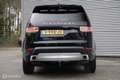 Land Rover Discovery 3.0 Td6 SE | Grijs kenteken | 3.0 Td6 | Meridian | Zwart - thumbnail 6