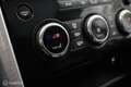 Land Rover Discovery 3.0 Td6 SE | Grijs kenteken | 3.0 Td6 | Meridian | Zwart - thumbnail 44