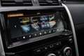 Land Rover Discovery 3.0 Td6 SE | Grijs kenteken | 3.0 Td6 | Meridian | Zwart - thumbnail 50