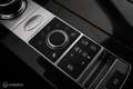Land Rover Discovery 3.0 Td6 SE | Grijs kenteken | 3.0 Td6 | Meridian | Zwart - thumbnail 45