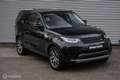 Land Rover Discovery 3.0 Td6 SE | Grijs kenteken | 3.0 Td6 | Meridian | Zwart - thumbnail 30