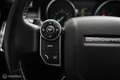 Land Rover Discovery 3.0 Td6 SE | Grijs kenteken | 3.0 Td6 | Meridian | Zwart - thumbnail 39