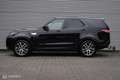 Land Rover Discovery 3.0 Td6 SE | Grijs kenteken | 3.0 Td6 | Meridian | Zwart - thumbnail 3