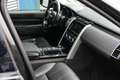 Land Rover Discovery 3.0 Td6 SE | Grijs kenteken | 3.0 Td6 | Meridian | Zwart - thumbnail 7