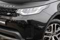 Land Rover Discovery 3.0 Td6 SE | Grijs kenteken | 3.0 Td6 | Meridian | Zwart - thumbnail 9