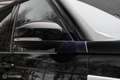 Land Rover Discovery 3.0 Td6 SE | Grijs kenteken | 3.0 Td6 | Meridian | Zwart - thumbnail 29