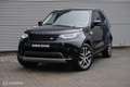 Land Rover Discovery 3.0 Td6 SE | Grijs kenteken | 3.0 Td6 | Meridian | Zwart - thumbnail 16