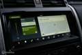 Land Rover Discovery 3.0 Td6 SE | Grijs kenteken | 3.0 Td6 | Meridian | Zwart - thumbnail 41