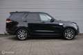 Land Rover Discovery 3.0 Td6 SE | Grijs kenteken | 3.0 Td6 | Meridian | Zwart - thumbnail 23