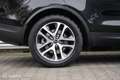 Land Rover Discovery 3.0 Td6 SE | Grijs kenteken | 3.0 Td6 | Meridian | Zwart - thumbnail 22