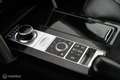 Land Rover Discovery 3.0 Td6 SE | Grijs kenteken | 3.0 Td6 | Meridian | Zwart - thumbnail 38