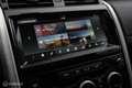 Land Rover Discovery 3.0 Td6 SE | Grijs kenteken | 3.0 Td6 | Meridian | Zwart - thumbnail 43