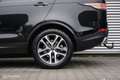 Land Rover Discovery 3.0 Td6 SE | Grijs kenteken | 3.0 Td6 | Meridian | Zwart - thumbnail 17