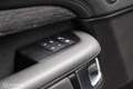 Land Rover Discovery 3.0 Td6 SE | Grijs kenteken | 3.0 Td6 | Meridian | Zwart - thumbnail 36